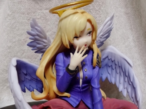 ルシファー (13).jpg