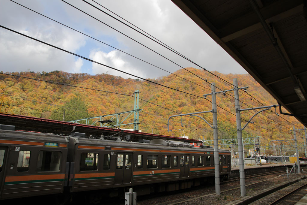 Ichinokurasawa2017111202.JPG