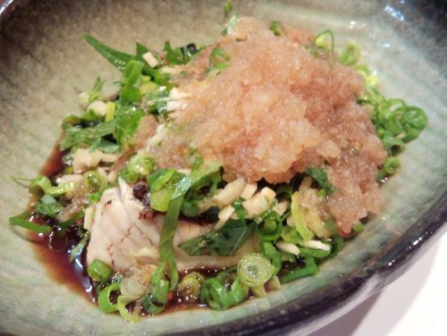 miyoshi_h251012_02.jpg