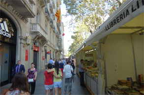 スペイン941.jpg