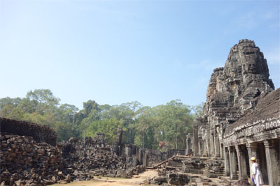 アンコール41.jpg