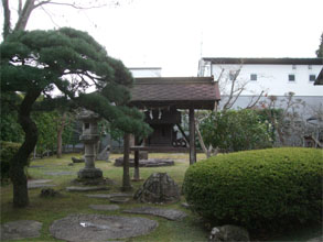 丸森18.jpg