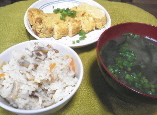2014060810150000(V.2014_06_10__12_21_00).jpg