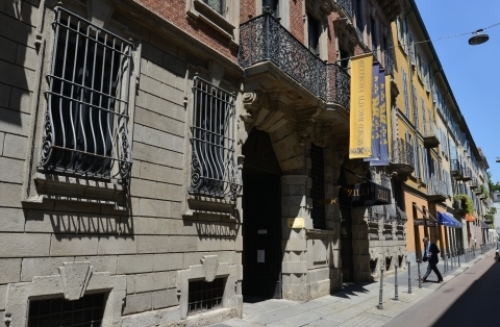 pict-イルサルマイヨ 16.jpg