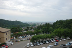 東鳳73.jpg