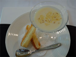 エルルカン8.jpg