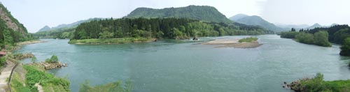 福泉7.jpg