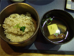 栗駒山荘42.jpg