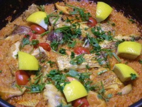 DSCN6691 (300x225).jpg