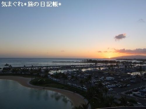 hawaii043.jpg
