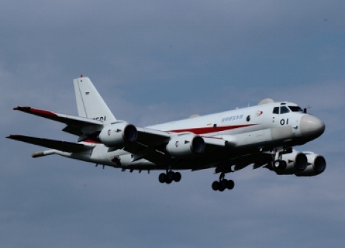 IMG_5973 (400x288).jpg