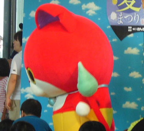 image_jibasama3.jpg