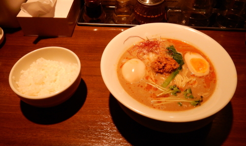nemuru17110402.JPG