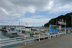 佐渡65.jpg