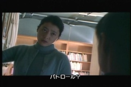 PDVD_058.jpg