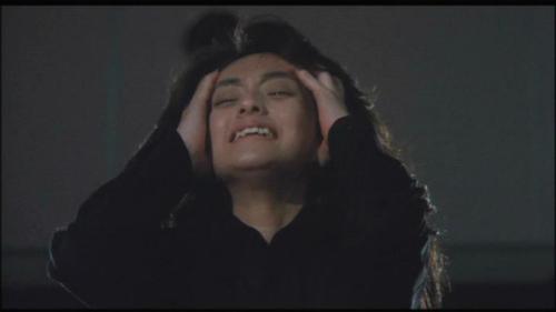 PDVD_007.JPG