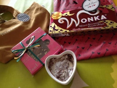 2013-02-15 14.21.27.jpg