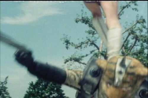 PDVD_006.jpg