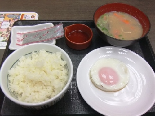 DSCF4638.JPG