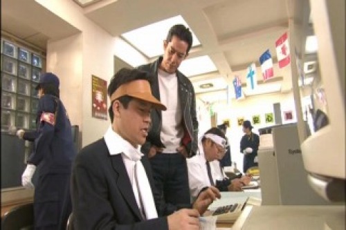 PDVD_017.jpg