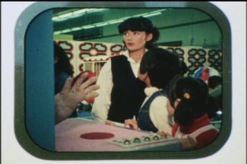 PDVD_010.jpg