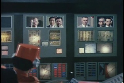 PDVD_001.jpg