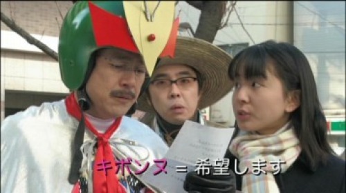PDVD_004.jpg