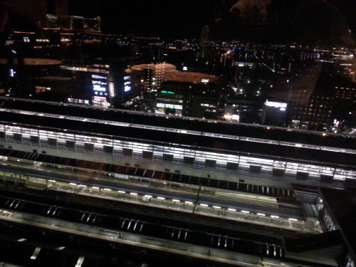 京都駅夜景.jpg