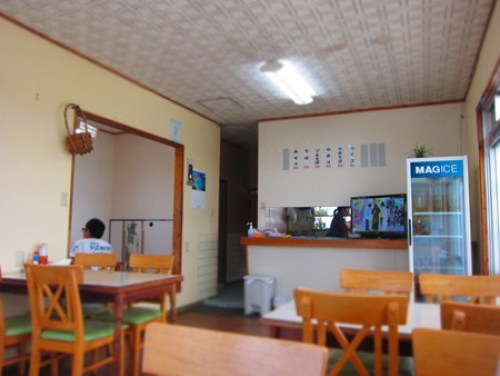 店内の様子 .JPG