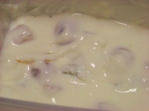 DSCN7845 (300x225).jpg