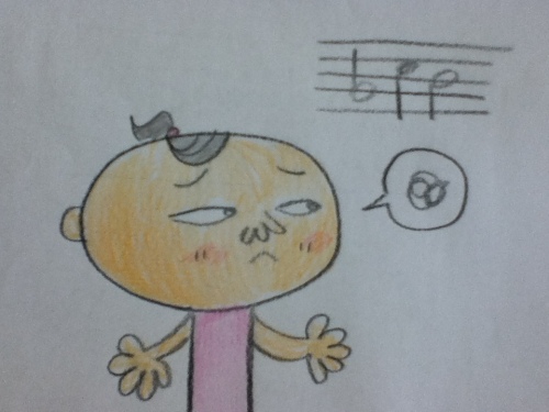 ピアノ２.jpg