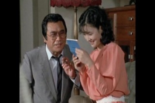 PDVD_037.jpg