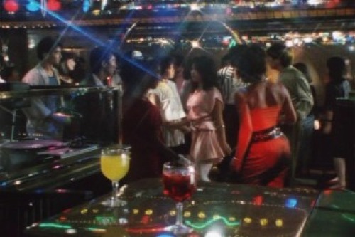 PDVD_000.jpg