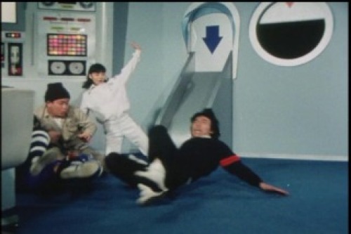 PDVD_011.jpg