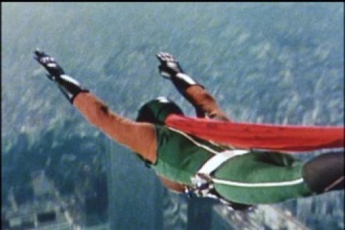 PDVD_017.jpg