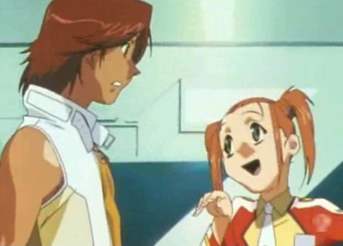 オーディアン05