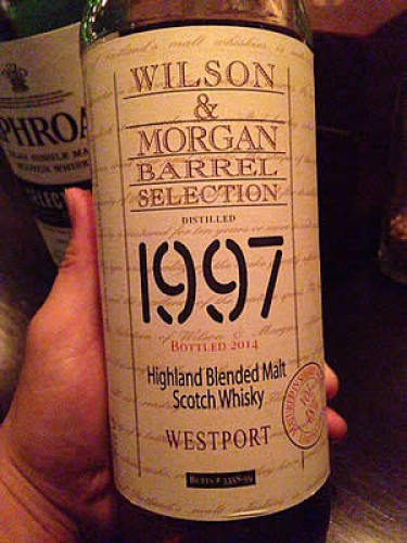 highland-blended-malt1997.jpg