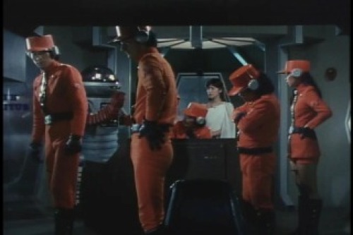 PDVD_011.jpg