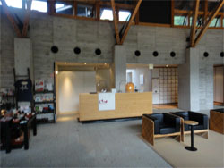 土佐山24.jpg