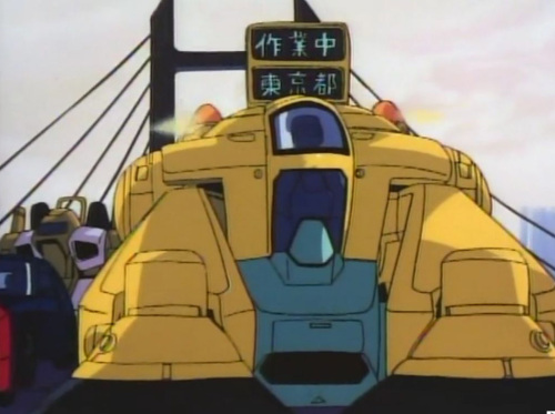 バトルスキッパー02