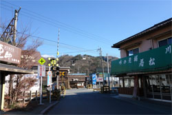 長瀞2.jpg