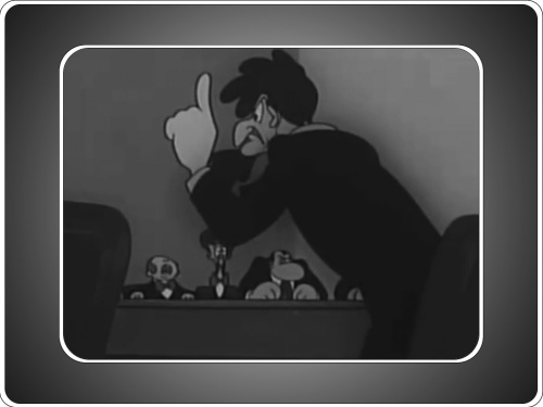 アトム03
