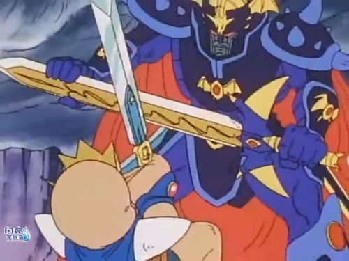 RPG伝説ヘポイ:画像17