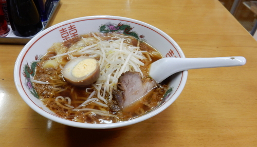 大森喜楽15042402.JPG