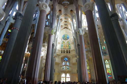 スペイン904.jpg