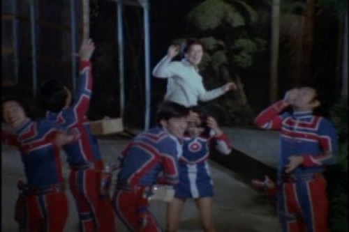 PDVD_033.jpg