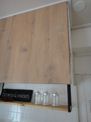 DSC01467 (375x500).jpg