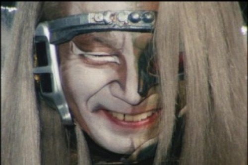 PDVD_009.jpg