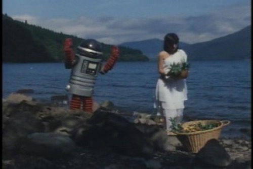 PDVD_010.jpg