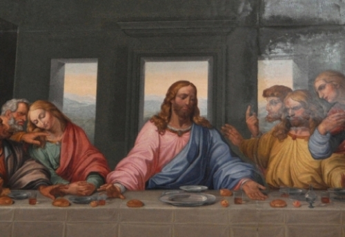 pict-ミノリーテン 2.jpg